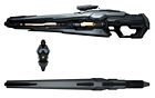Light Rifle