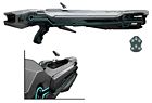 Scattershot