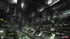 Conversion Room