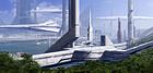 Earth Alliance