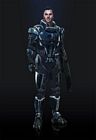 Kaidan Alenko