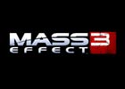Mass Effect 3 Logo