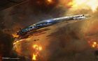 Normandy SR-2