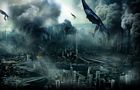 Reaper Attack