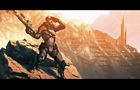 Rogue Shepard