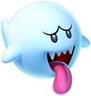 Boo