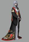 Kureha
