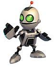 Clank