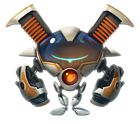 Policebot