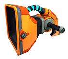 Vac-U 4000