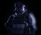 Agent