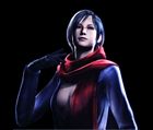 Carla Radames