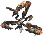 Deborah Harper Mutated