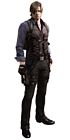 Leon S. Kennedy