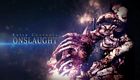 Onslaught Title