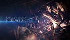 Predator Title