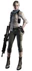 Sherry Birkin