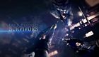 Survivors Title