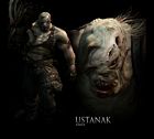 Ustanak Render