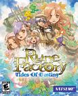 US Box Art
