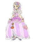 Electra