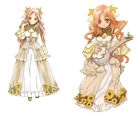 Lily