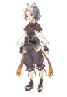 Mikoto