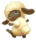 Wooly
