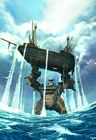 Ymir