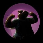 Murray Silhouette