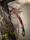 Ice Axe