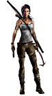 Lara Endurance Week Art