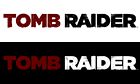 Tomb Raider Logo