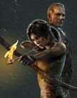 Multiplayer Promo Art