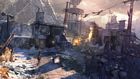 WWII SOS