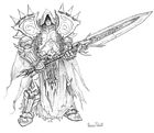 Death Knight