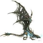 Frost Wyrm