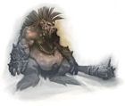 Furbolg
