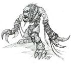 Ghoul
