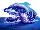 Jormungar