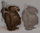 Tuskar