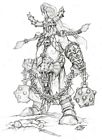 Vrykul Berserker