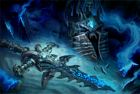 Frostmourne