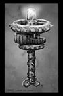 Gnomish Clockwork Mace