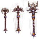 Mace