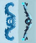 Nexus Bow