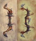 Northrend Bow