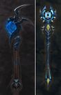 Staff