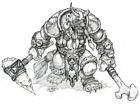 Wolvar