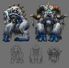 Yeti